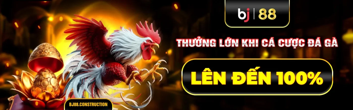 banner-bj88