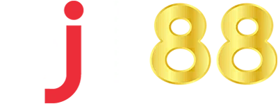 bj88.construction