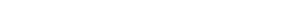logo-nha-cung-cap