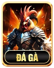 da-ga-five88-cam-nang