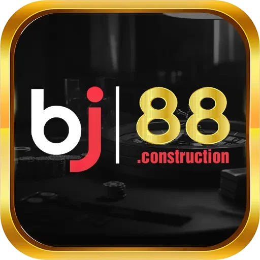 favicon-bj88