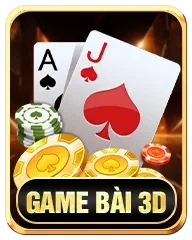 game-bai-3d