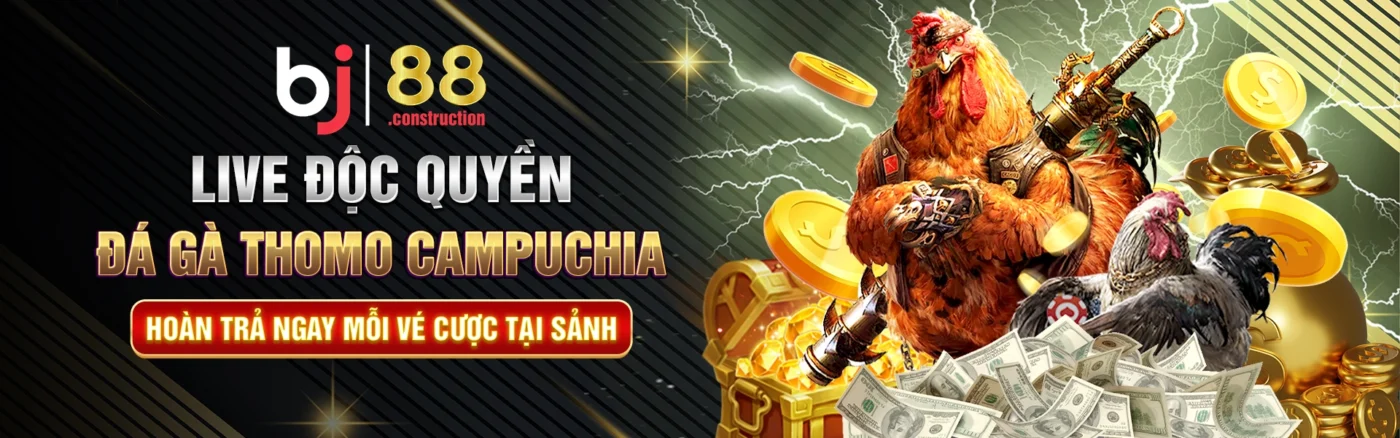 BJ88-live-doc-quyen