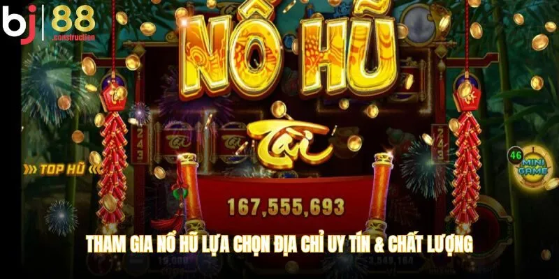 Mẹo tham gia nắm rõ luật & quy tắc game