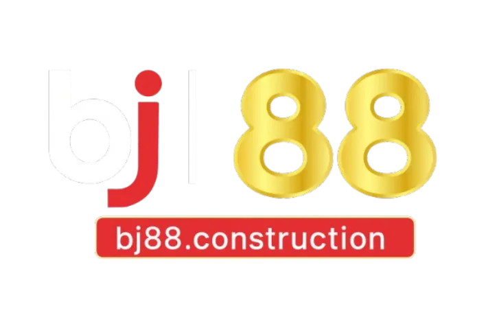 Bj88